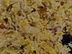 -龙巢盱眙龙虾·牛蛙·烧烤宵夜(八卦岭店)