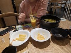 -过桥缘·过桥米线(西冶街店)