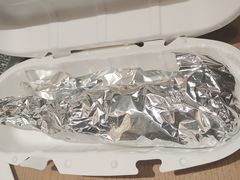 -必胜客(大宁路店)