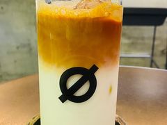 -BE NORMAL CAFE(霞溪路店)