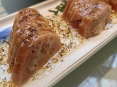 -上地宴·中关村的会客厅(清河高铁站店)