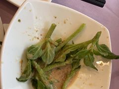-顺风酒店(长寿路店)