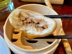 -唐诗楼(竹林庭院店)