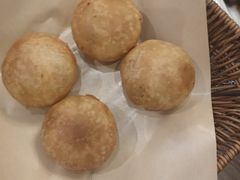 锡和玉兰饼-锡和无锡菜(景丽苑店)