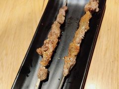 -虾满堂(瑞虹店)