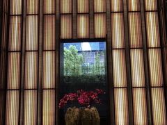 -上海璞麗酒店