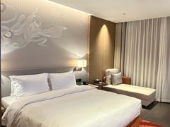 -茅台国际大酒店