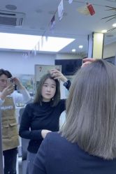 -星格造型·Hair Salon