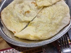 -食彩美印度特色美食餐厅·印度料理