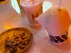 -海德温泉生活馆(朝阳大悦城店)