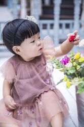 -贯日漂亮宝贝母婴用品生活馆(太古店)