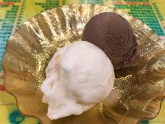 牛奶雪糕-顺记冰室(宝华路店)