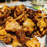 这家店...爱吃辣的必来好吧