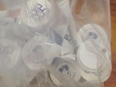 -茶百道(棠石路店)