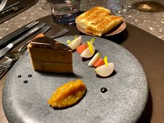 -泰安门Taian Table(镇宁路店)