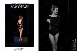 -克拉女神写真馆·匠心定制