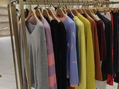 店内环境-鄂尔多斯(八达岭奥莱店)