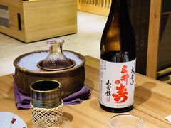-町家Machiya(泰府·名邸店)