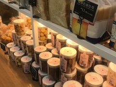 -MaKY米旗(熙地港店)