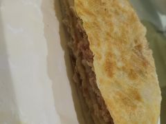 -老爷庙风味美食府(魏都大道店)