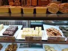 -泰康食品(南京东路店)
