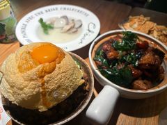 -岛风·台食小馆 ISLAND BISTRO(烟台山店)