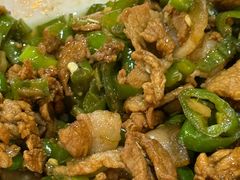 -湘香私房菜(大石长隆店)