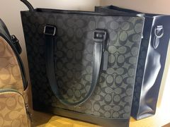 -COACH蔻驰(百联奥特莱斯广场店)