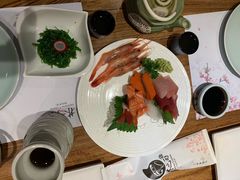 -方恒购物中心(望京小街店)