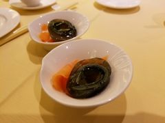-镛记酒家