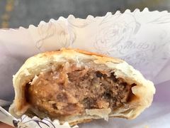 -长发西饼(临顿路店)