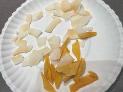 -创味·民间海南菜·非遗藤桥排骨(藤桥·免税城店)