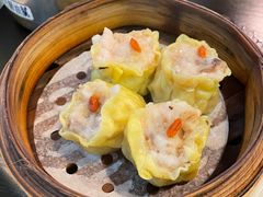 明虾烧卖皇-添运来(茶园奥园广场店)