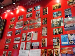 -名扬烤肉(起源店)