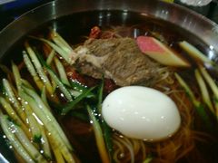 -二姐卤煮(南十里居店)