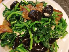 -小城粥道·海胆鲜虾粥(解放广场店)