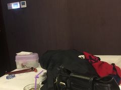 -花悦四季足道会所(钟家村店)