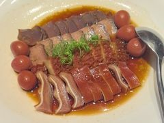 -万达广场(松江店)