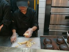 -萃茶师(琅西店)