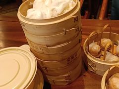 -金鼎轩(方庄天坛店)