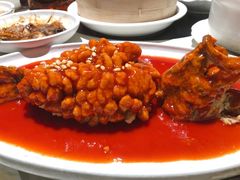 -马头巷·食景园(苏州总店)