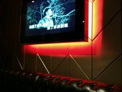 -Miohca缪卡KTV(和平店)