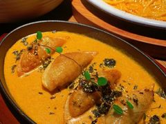 -双门洞·森系料理(体育西店)