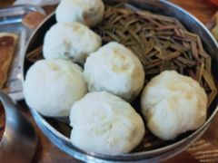 -驴脾气特色炒菜(广渠门内店)