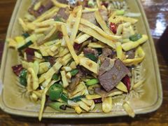 -苗湘食府(十年店)