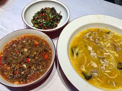 -老湘亲·品鉴湘菜(蔡塘爱琴海店)