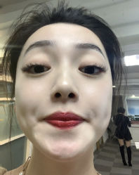 -七月美睫 美甲