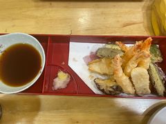 -桃屋日本料理(清华科技园店)