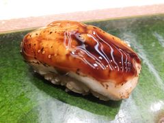 星鳗寿司-鮨一日本料理旗舰店(总店)