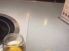 -巴奴毛肚火锅(二七万达店)